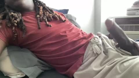 desean online show from June 2026 12:11:01 PM