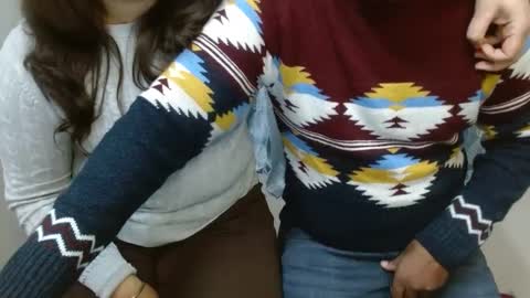 Snapshot of we_are_indian chatting on December 2024 10:01:02 AM khushiwife kabirhubby kavyasexy gf online show from December 2024 10:01:02 AM