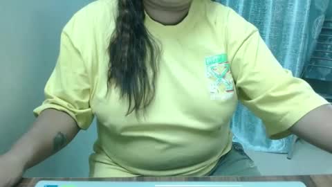 Snapshot of we_are_indian chatting on December 2024 06:11:02 AM khushiwife kabirhubby kavyasexy gf online show from December 2024 06:11:02 AM