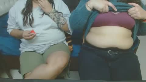 Snapshot of we_are_indian chatting on December 2024 09:37:02 AM khushiwife kabirhubby kavyasexy gf online show from December 2024 09:37:02 AM