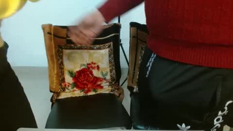 Snapshot of we_are_indian chatting on January 2025 09:41:01 AM khushiwife kabirhubby kavyasexy gf online show from January 2025 09:41:01 AM