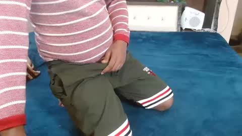 Snapshot of we_are_indian chatting on January 2025 05:59:01 AM khushiwife kabirhubby kavyasexy gf online show from January 2025 05:59:01 AM