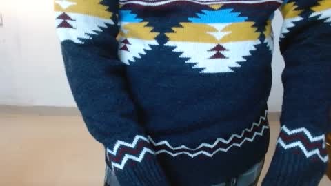 Snapshot of we_are_indian chatting on January 2025 05:32:01 AM khushiwife kabirhubby kavyasexy gf online show from January 2025 05:32:01 AM