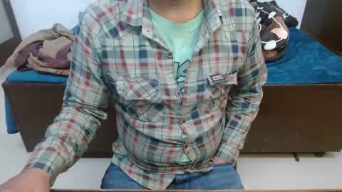 Snapshot of we_are_indian chatting on February 2025 11:21:02 AM khushiwife kabirhubby kavyasexy gf online show from February 2025 11:21:02 AM