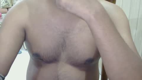 Snapshot of we_are_indian chatting on October 2025 05:55:01 AM khushiwife kabirhubby kavyasexy gf online show from October 2025 05:55:01 AM