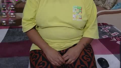 khushiwife kabirhubby kavyasexy gf online show from January 2026 07:37:02 PM