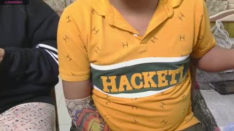 khushiwife kabirhubby kavyasexy gf online show from February 2026 03:36:02 AM