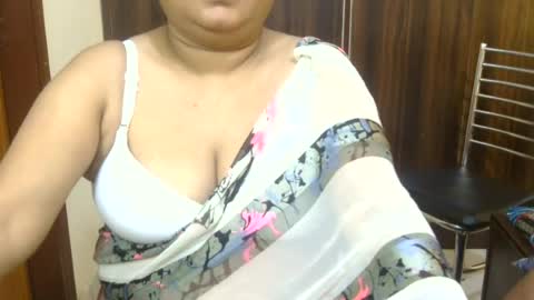 khushiwife kabirhubby kavyasexy gf online show from August 2026 03:23:02 AM