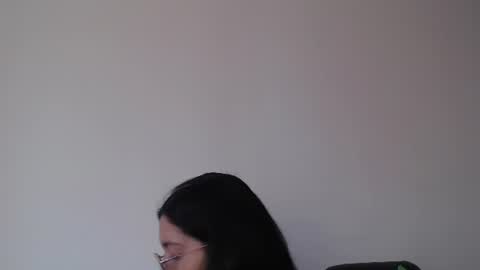 Snapshot of we_n_you chatting on July 2026 02:18:02 PM Trixie 3 online show from July 2026 02:18:02 PM