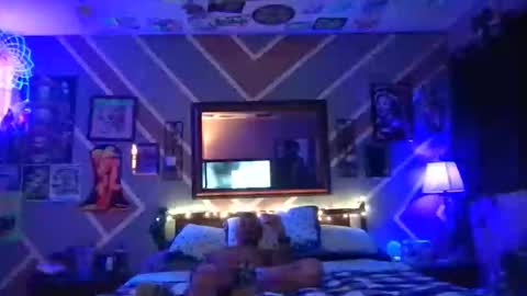 we_r_freaks online show from February 2026 09:59:01 AM