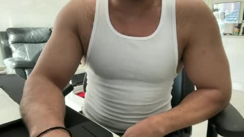 Weapon X online show from July 2026 11:52:02 PM