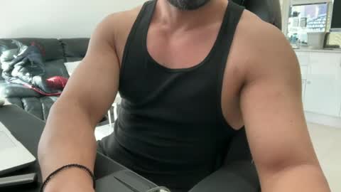 Weapon X online show from August 2026 12:15:01 AM