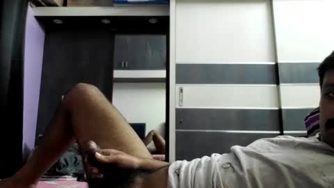Snapshot of wearcondom chatting on December 2024 08:09:02 AM sexyguy online show from December 2024 08:09:02 AM