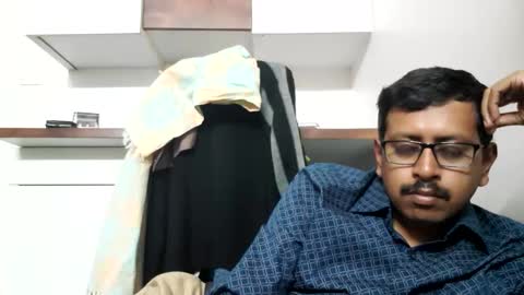 sexyguy online show from February 2026 02:57:02 PM