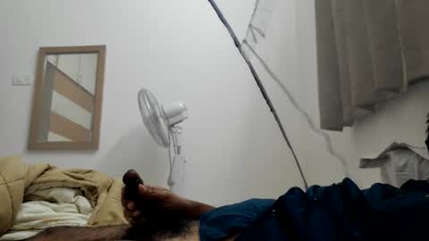 Snapshot of wearcondom chatting on June 2026 02:52:01 PM sexyguy online show from June 2026 02:52:01 PM