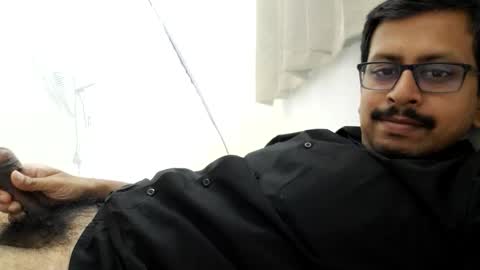 Snapshot of wearcondom chatting on June 2026 02:45:02 PM sexyguy online show from June 2026 02:45:02 PM