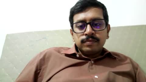 sexyguy online show from July 2026 02:19:01 PM