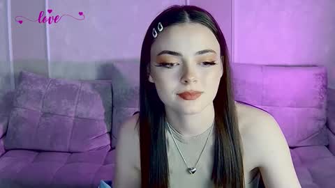 Alice online show from March 2025 04:38:02 PM