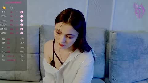 Alice online show from March 2025 01:48:01 PM