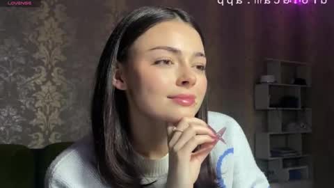 Alice online show from February 2026 06:41:02 PM