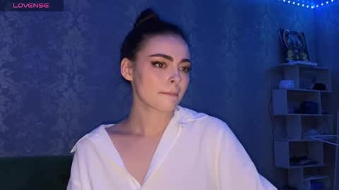 Alice online show from March 2026 06:57:02 PM