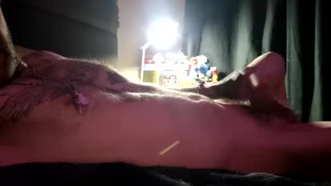 wearypup193438 online show from October 2025 02:51:02 PM