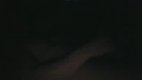 Snapshot of weatheredvoid chatting on January 2025 01:09:01 PM WeatheredVoid online show from January 2025 01:09:01 PM