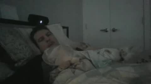 Snapshot of weatheredvoid chatting on January 2025 04:59:02 PM WeatheredVoid online show from January 2025 04:59:02 PM