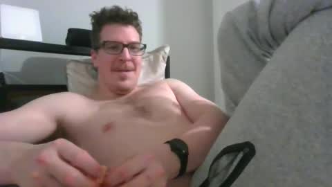 Snapshot of weatheredvoid chatting on January 2025 07:22:01 AM WeatheredVoid online show from January 2025 07:22:01 AM