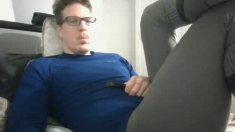 Snapshot of weatheredvoid chatting on January 2025 01:05:02 AM WeatheredVoid online show from January 2025 01:05:02 AM