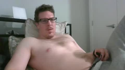 Snapshot of weatheredvoid chatting on February 2025 07:40:02 AM WeatheredVoid online show from February 2025 07:40:02 AM