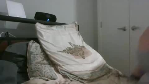 Snapshot of weatheredvoid chatting on February 2025 02:51:02 AM WeatheredVoid online show from February 2025 02:51:02 AM