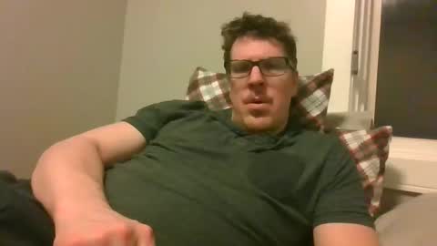 Snapshot of weatheredvoid chatting on February 2025 03:18:01 AM WeatheredVoid online show from February 2025 03:18:01 AM