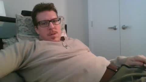 Snapshot of weatheredvoid chatting on February 2025 11:09:02 PM WeatheredVoid online show from February 2025 11:09:02 PM