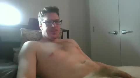 Snapshot of weatheredvoid chatting on February 2025 08:27:02 AM WeatheredVoid online show from February 2025 08:27:02 AM