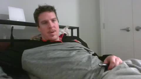 Snapshot of weatheredvoid chatting on February 2025 07:45:01 AM WeatheredVoid online show from February 2025 07:45:01 AM