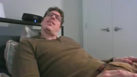 Snapshot of weatheredvoid chatting on February 2025 11:41:02 PM WeatheredVoid online show from February 2025 11:41:02 PM