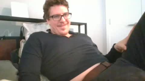 Snapshot of weatheredvoid chatting on March 2025 11:06:01 PM WeatheredVoid online show from March 2025 11:06:01 PM