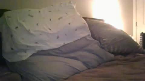 WeatheredVoid online show from March 2026 01:54:01 AM