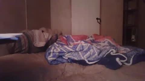 web27dick27 online show from January 2025 04:27:01 AM