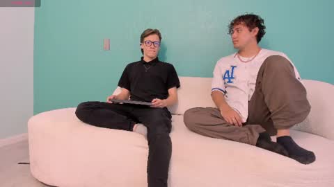 Snapshot of web_gammer_ chatting on July 2026 02:01:02 PM Jhonny Dick his neighbors. online show from July 2026 02:01:02 PM
