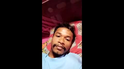 Snapshot of webalex_hot_x2 chatting on May 2026 02:19:02 AM webalex_hot_x2 online show from May 2026 02:19:02 AM