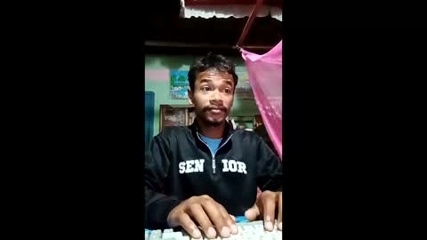 Snapshot of webalex_hot_x2 chatting on May 2026 11:35:02 PM webalex_hot_x2 online show from May 2026 11:35:02 PM