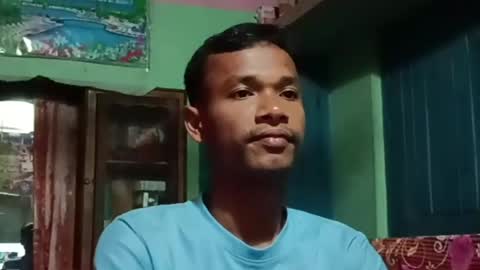 Snapshot of webalex_hot_x2 chatting on May 2026 02:34:02 PM webalex_hot_x2 online show from May 2026 02:34:02 PM