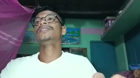 Snapshot of webalex_hot_x2 chatting on July 2026 04:22:01 PM webalex_hot_x2 online show from July 2026 04:22:01 PM