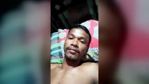 Snapshot of webalex_hot_x2 chatting on July 2026 04:11:01 PM webalex_hot_x2 online show from July 2026 04:11:01 PM