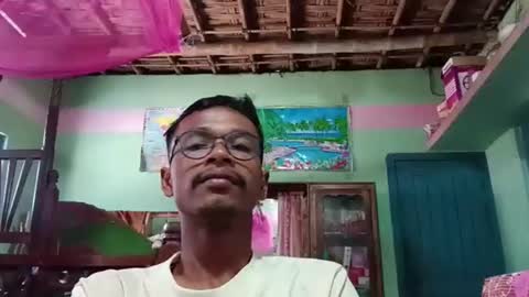 Snapshot of webalex_hot_x2 chatting on July 2026 04:38:01 AM webalex_hot_x2 online show from July 2026 04:38:01 AM