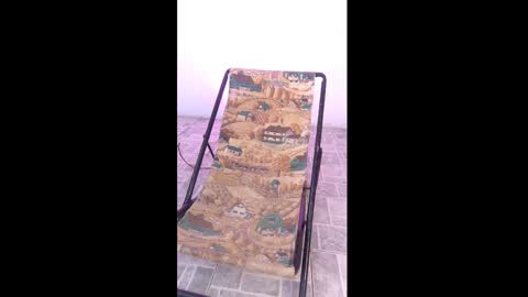 Balruk online show from December 2024 06:49:02 PM