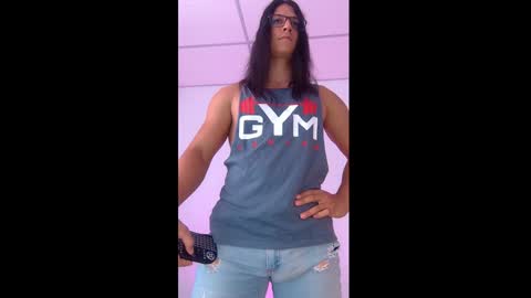 Balruk online show from December 2024 08:01:02 PM