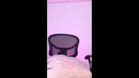 Balruk online show from December 2024 08:39:02 PM